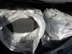 Nissan Bluebird Sylphy 2012