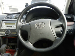 Toyota Premio 2010