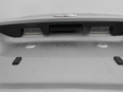 Toyota Probox Van 2014