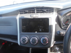 Toyota Corolla Fielder 2016