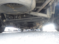 Toyota Succeed Van 2014