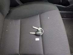 Toyota Corolla Fielder 2014