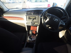 Toyota Premio 2014