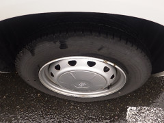 Toyota Succeed Van 2015