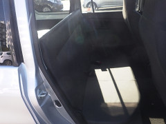 Toyota Probox Van 2014