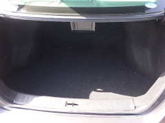 Nissan  SYLPHY  2014