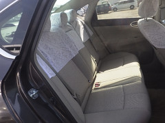 Nissan  SYLPHY  2014