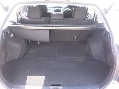 Toyota Corolla Fielder 2014