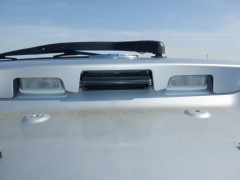 Toyota Succeed Van 2016