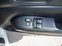 Toyota Succeed Van 2016