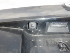 Toyota Corolla Fielder 2015