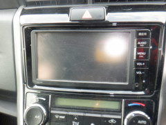 Toyota Corolla Fielder 2015