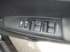 Toyota Corolla Fielder 2015