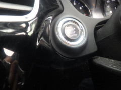 Mitsubishi Outlander 2015