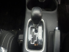 Mitsubishi Outlander 2015