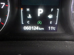 Mitsubishi Outlander 2015