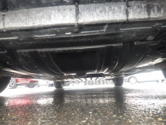 Honda FIT SHUTTLE 2014