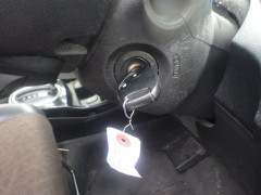 Honda FIT SHUTTLE 2014