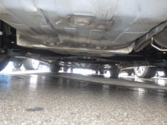 Honda FIT SHUTTLE 2014