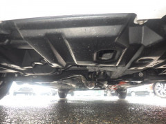 Toyota Corolla Fielder 2014