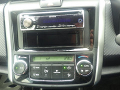 Toyota Corolla Fielder 2014