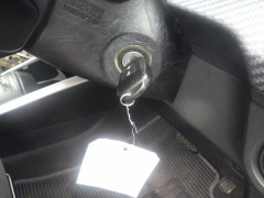 Toyota Corolla Fielder 2014