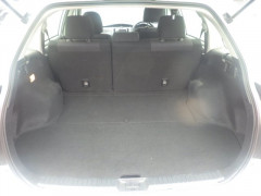 Toyota Corolla Fielder 2014