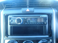 Toyota Corolla Fielder 2014