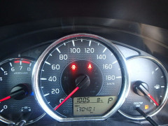 Toyota Corolla Fielder 2016