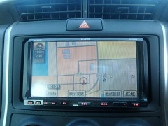 Toyota Corolla Fielder 2016