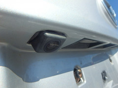 Toyota Corolla Fielder 2016