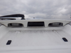 Toyota Succeed Van 2014