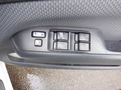 Toyota Succeed Van 2014