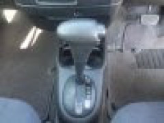 Toyota Probox Van 2014