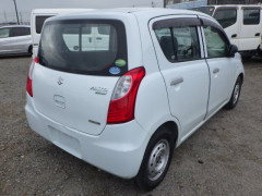 Suzuki Alto 2014
