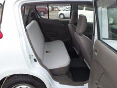 Suzuki Alto 2014