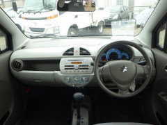 Suzuki Alto 2014