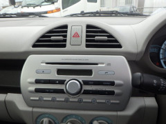 Suzuki Alto 2014