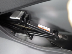 Toyota Probox Van 2014