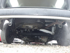 Toyota Probox Van 2014