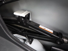 Toyota Succeed Van 2015