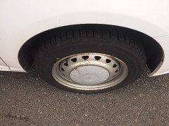 Toyota Corolla Axio 2014