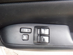 Toyota Probox Van 2015