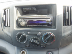 Mitsubishi Delica Van 2014