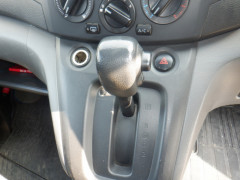 Mitsubishi Delica Van 2014