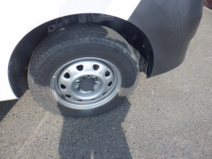 Mitsubishi Delica Van 2014