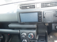 Toyota Succeed Van 2015