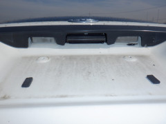 Toyota Probox Van 2014