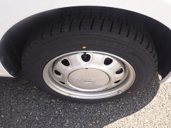 Toyota Corolla Axio 2014