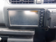 Toyota Probox Van 2015